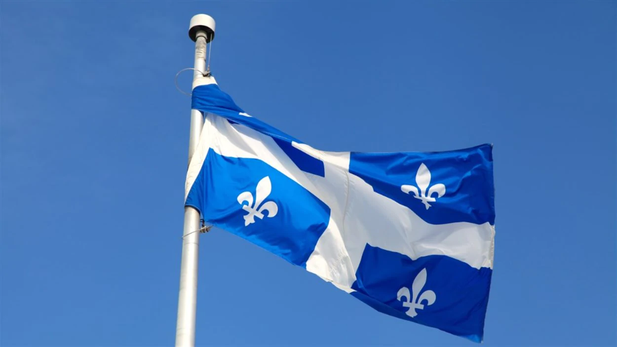 Résident permanent – Québec