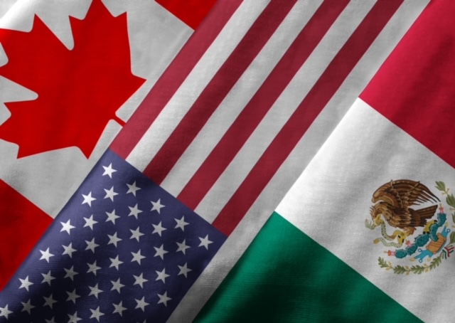 Finding talent from the United States and Mexico exempt from LMIA, it’s possible and quick